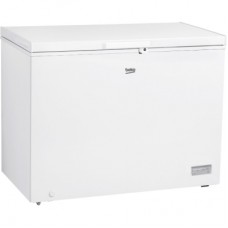 Морозильна скриня Beko CF316WN