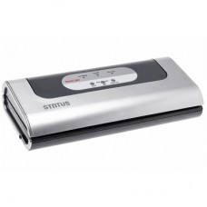 Вакууматор Status HOME 280 сріблясто-сірий (162200)