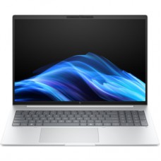 Ноутбук HP EliteBook 6 G1i 16 (AV3Y6AV_NP1)