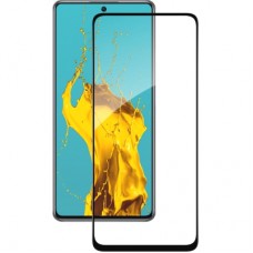 Скло захисне Piko Full Glue Xiaomi Redmi Note 11T Black (1283126518928)