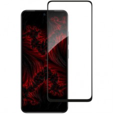 Скло захисне Intaleo Full Glue Xiaomi Redmi Note 11S Black (1283126522741)