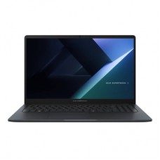 Ноутбук ASUS Expertbook B1 B1503CVA-S79097X (90NX0801-M0AF10)
