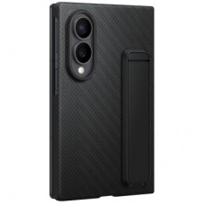 Чохол до мобільного телефона Samsung Fold Wide Black (EF-XF971SBEGUA)