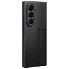 Чохол до мобільного телефона Samsung Fold8 Black (EF-XF976SBEGUA)