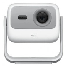 Проектор JMGO N3 SE (J70-6AE)