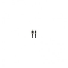 Дата кабель USB AM to USB-C 1.0m 60W black/gold Baseus (P10377802U01-00)