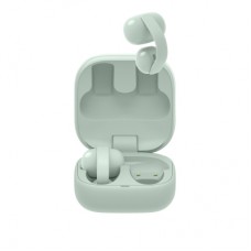 Навушники Sony LinkBuds Clip WF-LC900 Green (WFLC900G.E)