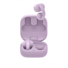 Навушники Sony LinkBuds Clip WF-LC900 Lavender (WFLC900V.E)