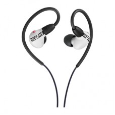 Навушники Sony INZONE E9 White (IERG900W.E)