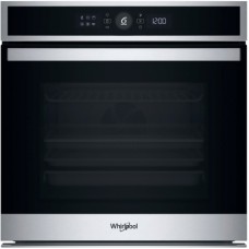Духова шафа Whirlpool WOI4IS8PM1SXA