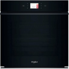 Духова шафа Whirlpool WOI9A8PT1SBA