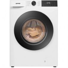 Пральна машина Gorenje WG2PS72A12