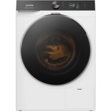 Пральна машина Gorenje WG884A31