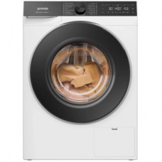 Пральна машина Gorenje WG694A11