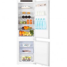Холодильник Gorenje NRKI418EP1