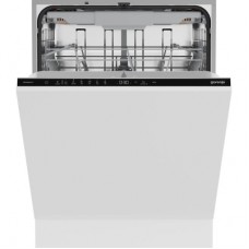 Посудомийна машина Gorenje GV16D9