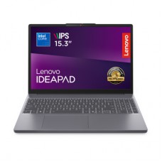 Ноутбук Lenovo IdeaPad Slim 3 15IRH10 (83K10106RA)