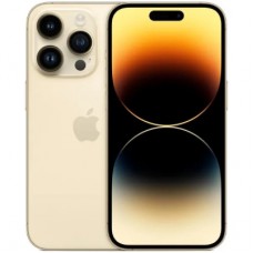Мобільний телефон Apple iPhone 14 Pro Max eSIM 256GB (REF B) BREEZY (2BMQ8V3)