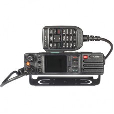 Портативна рація Caltta PM790 UHF 45Вт