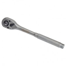 Тріскачка Alloid 1/2", 72 зубці (TW-9023)