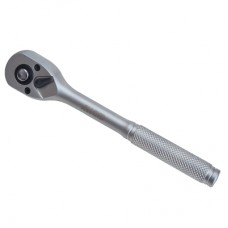 Тріскачка Alloid 1/4", 72 зубці (TW-9021)