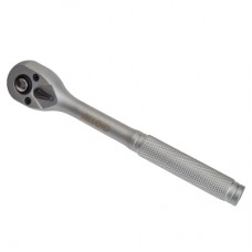 Тріскачка Alloid 3/8", 72 зубці (TW-9022)
