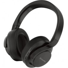 Навушники ColorWay Aero ANC Black (CW-HBT02BK)