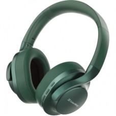 Навушники ColorWay Aero ANC Green (CW-HBT02G)