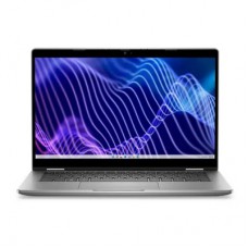 Ноутбук Dell Latitude 3340 (N099L334013GE_UBU)
