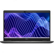 Ноутбук Dell Latitude 3440 (N031L344014GE_W11P)