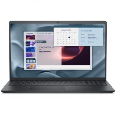 Ноутбук Dell Pro 15 Essential (PV15250RPLU098GE_UBU)