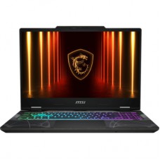 Ноутбук MSI Cyborg A15 AI B2HWFKG-234XUA (9S7-15QL42-234)