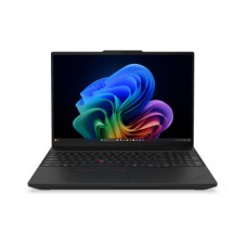 Ноутбук Lenovo ThinkPad T16 G5 (22AQS02100)