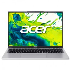 Ноутбук Acer Aspire Lite AL16-54P-302Y (NX.DK6EU.005)