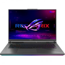 Ноутбук ASUS ROG Strix G18 G814PP-TT090 (90NR0KY8-M004W0)