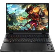 Ноутбук HP HyperX OMEN 15-gb0060ua (DM8G1EA)