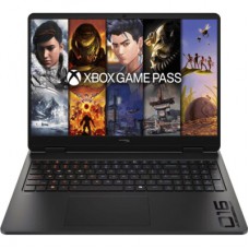 Ноутбук HP HyperX OMEN 16-am2042ua (DM8C7EA)