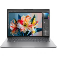 Ноутбук HP ZBook 8 G2i (DZ4F1ET)