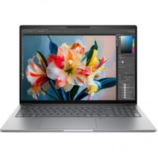 Ноутбук HP ZBook 8 G2i (DZ4G8ET)