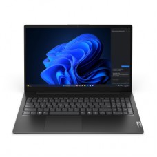 Ноутбук Lenovo V15 G5 IRL (83HFA0E7RA)