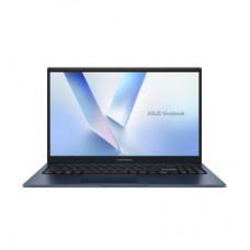 Ноутбук ASUS Vivobook 15 X1504MA-BQ791 (90NB17I1-M01BS0)