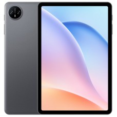 Планшет Doogee Tab A9 10.1" 3/64GB Wi-Fi Grey (6923740268155)