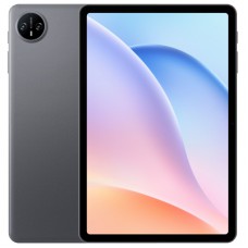 Планшет Doogee Tab A9 Pro 10.1" 4/128GB Wi-Fi Grey (6923740268186)