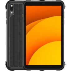 Планшет Ulefone Rugking Pad Pro 8.68" 8/128Gb 4G NFC Black (6975326661072)