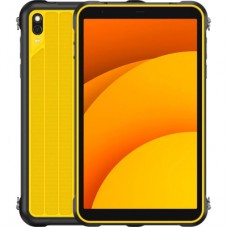 Планшет Ulefone Rugking Pad Pro 8.68" 8/128GB 4G NFC Yellow (6975326661065)