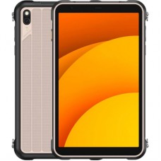 Планшет Ulefone Rugking Pad Pro 8.68" 8/128GB 4G NFC Gray (6975326661058)
