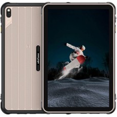 Планшет Ulefone Rugking Pad 2 Pro 10.1" 8/256Gb 4G NFC Gray (6975326661911)