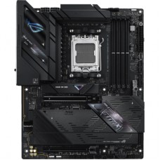 Материнська плата ASUS ROG STRIX B850-F GAMING WIFI7 NEO (ROG STRIX B850-F GAMING NEO)