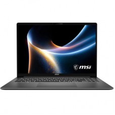 Ноутбук MSI Modern 16S AI+ G3MG-062XUA (9S7-26U211-062)