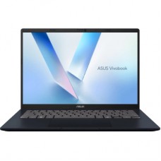 Ноутбук ASUS Vivobook 14 M1407GA-LY005 (90NB1701-M00050)